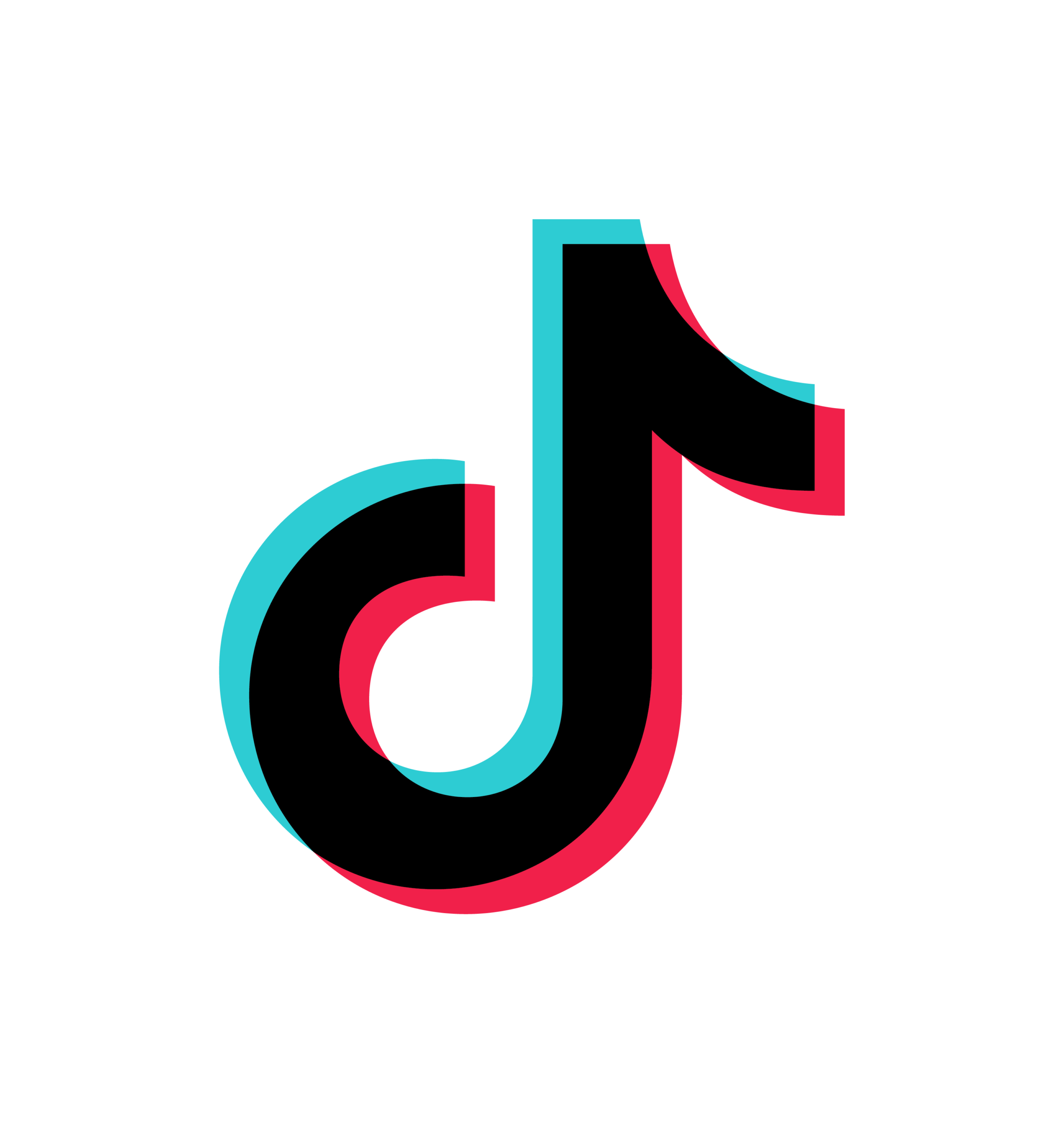 FX初心者ガイド公式TikTok