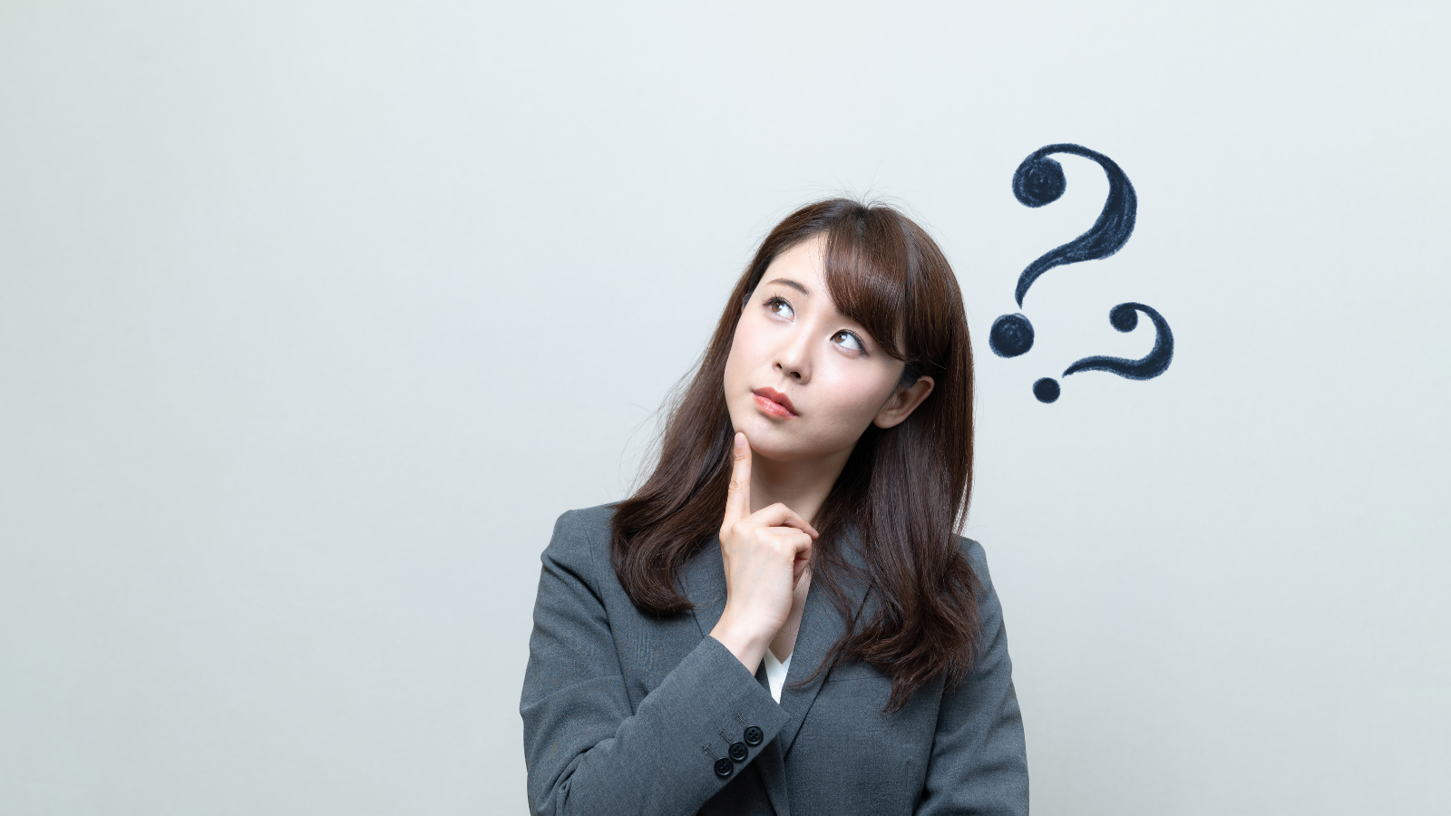 iDeCoの手数料負けに関するよくある質問