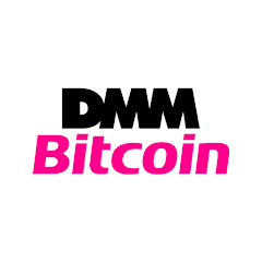 DMM Bitcoin