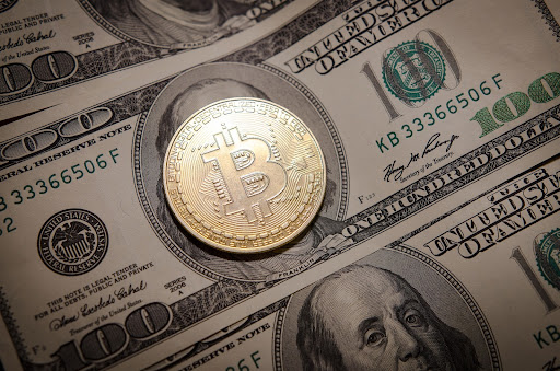 ビットコインのメリット・デメリット