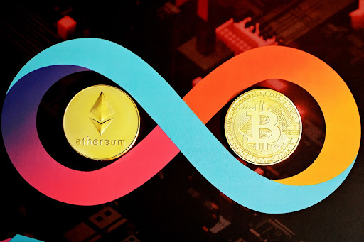 ビットコインの所得が発生するタイミング