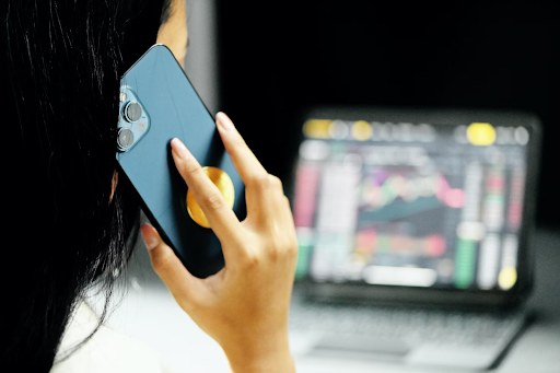 ビットコインETFがいつ承認されるか