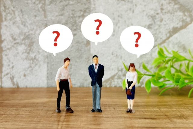 「新NISAは改悪」といわれる理由