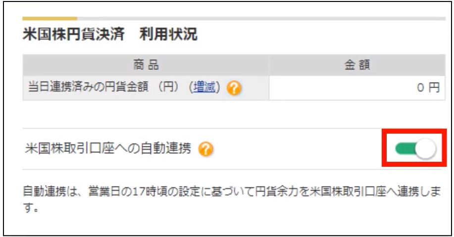 マネックス証券10